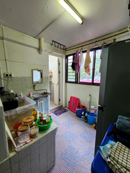 Telok Blangah Crescent (Bukit Merah),  #495668151